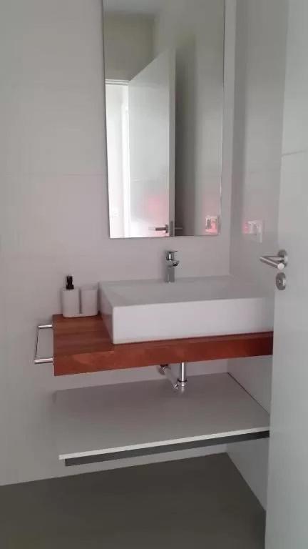 Apartamentos Marina Cordelia O Grove Dış mekan fotoğraf